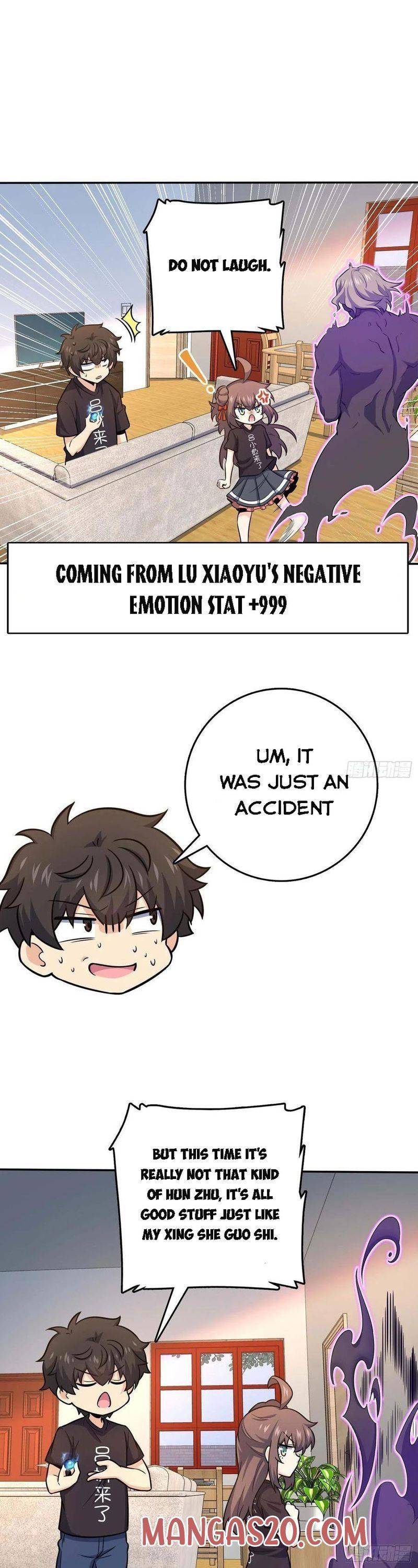 Page 6 of Chapter 260