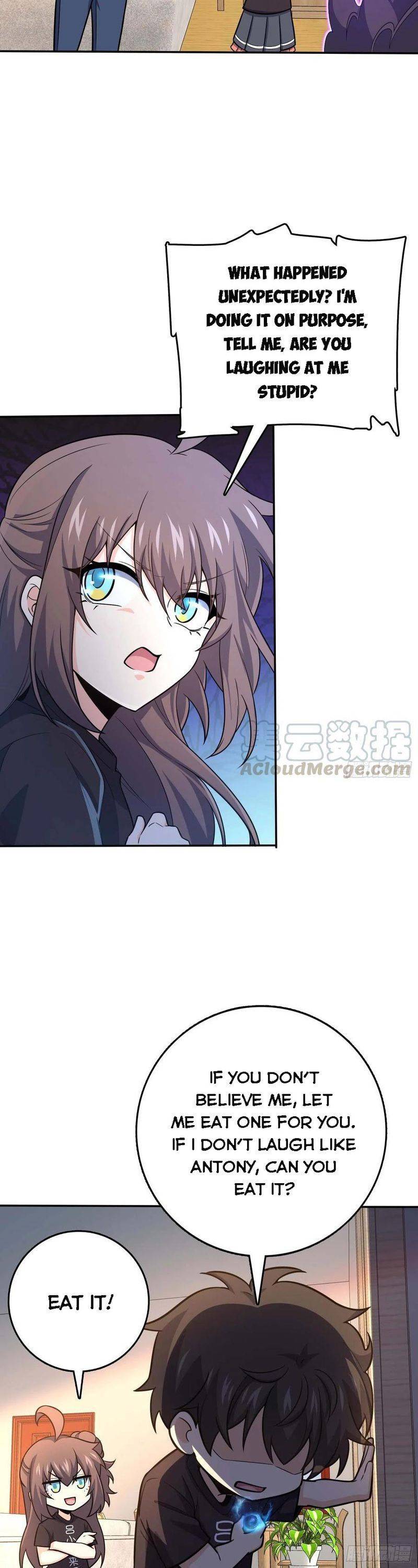 Page 7 of Chapter 260