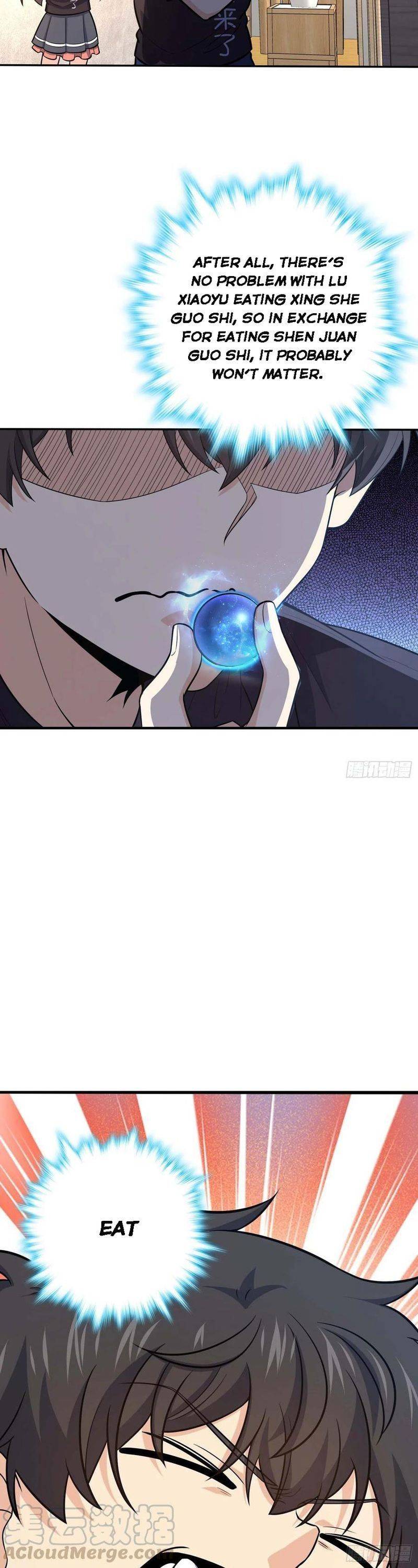 Page 8 of Chapter 260