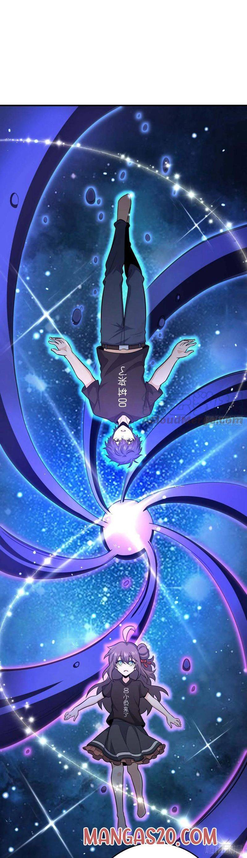 Page 10 of Chapter 260