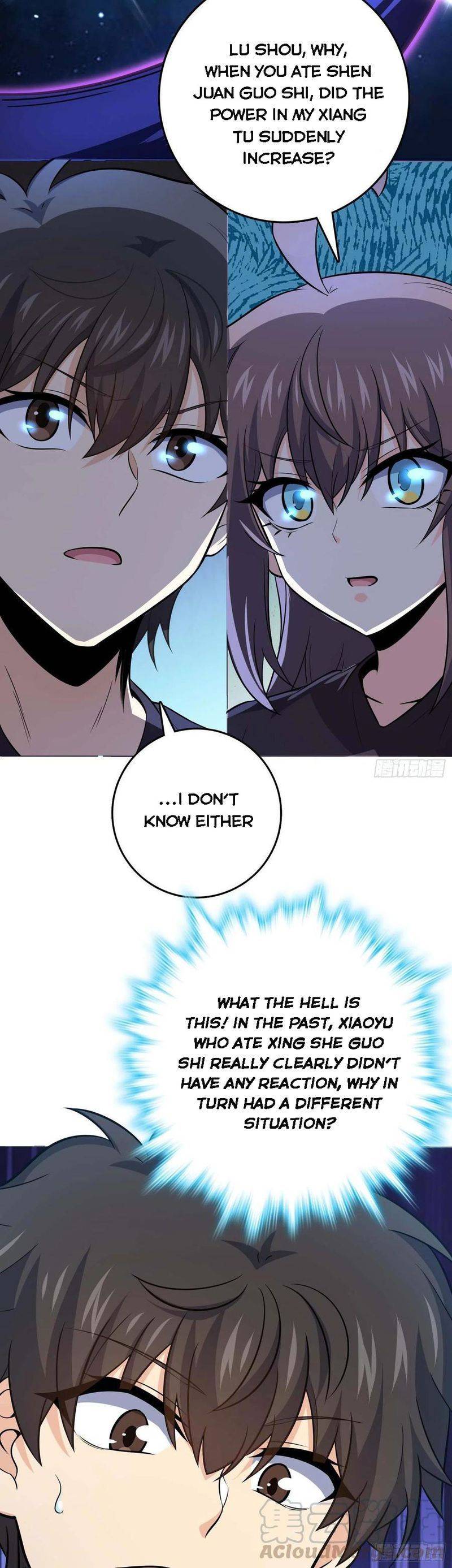 Page 11 of Chapter 260