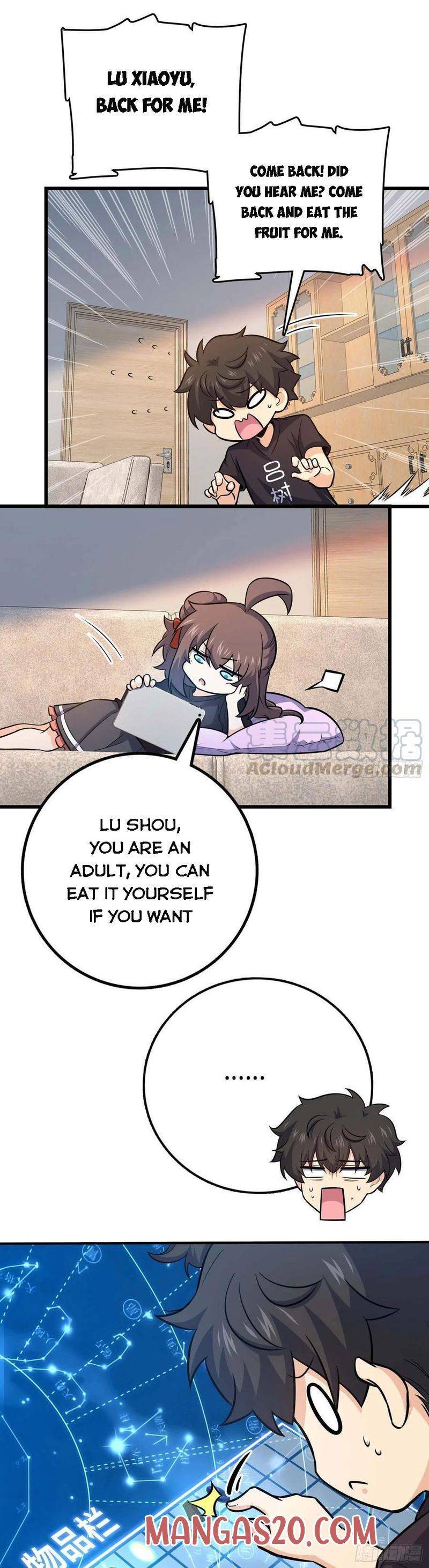 Page 13 of Chapter 260