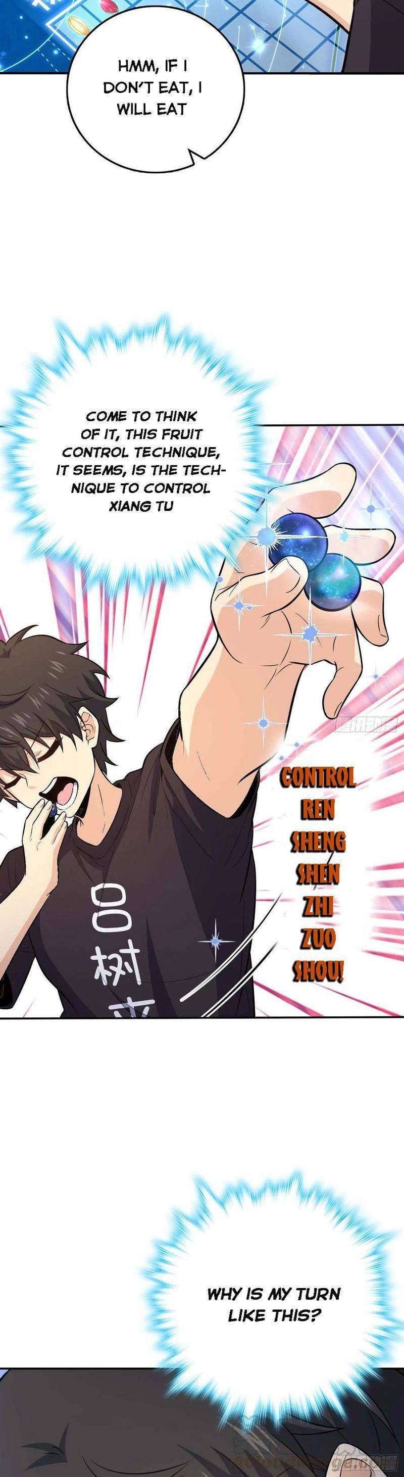 Page 14 of Chapter 260