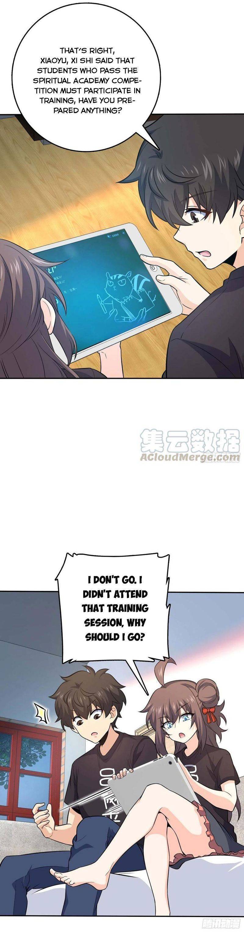 Page 16 of Chapter 260