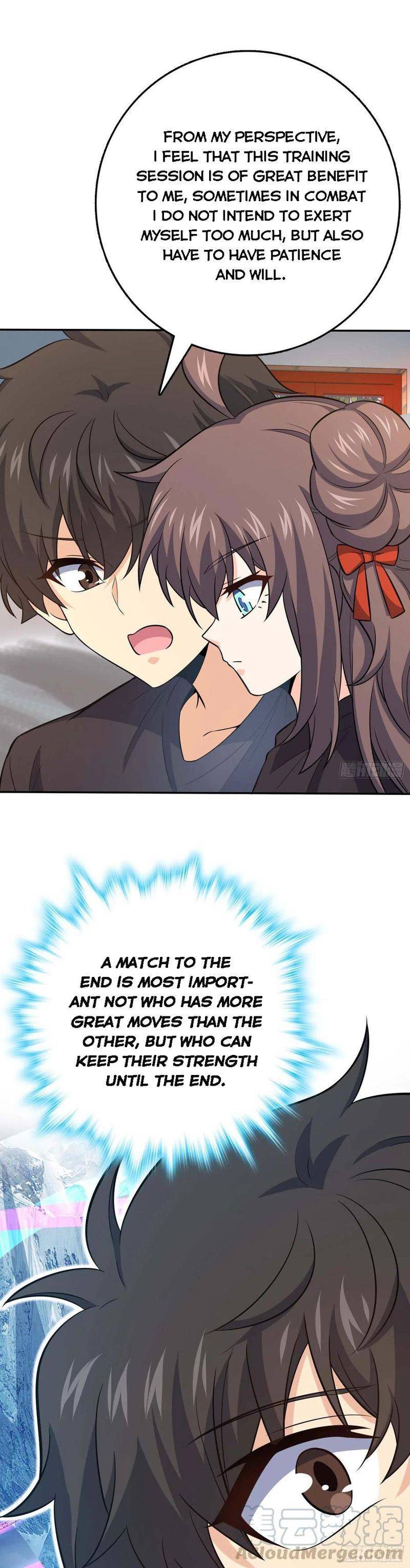 Page 17 of Chapter 260