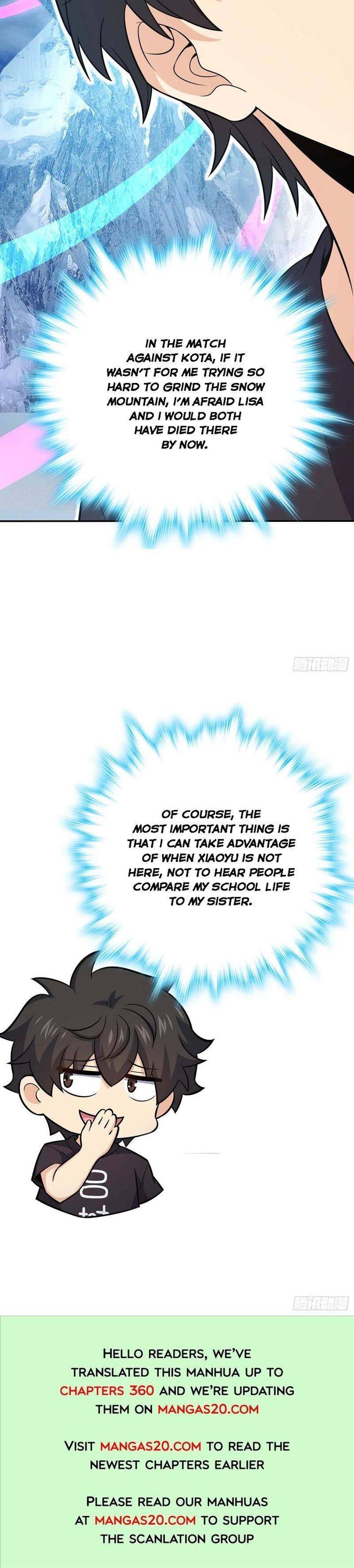 Page 18 of Chapter 260