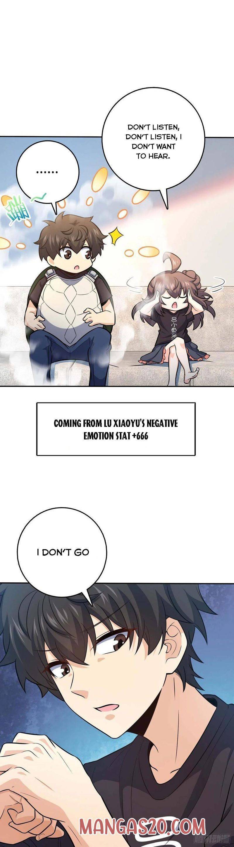 Page 19 of Chapter 260
