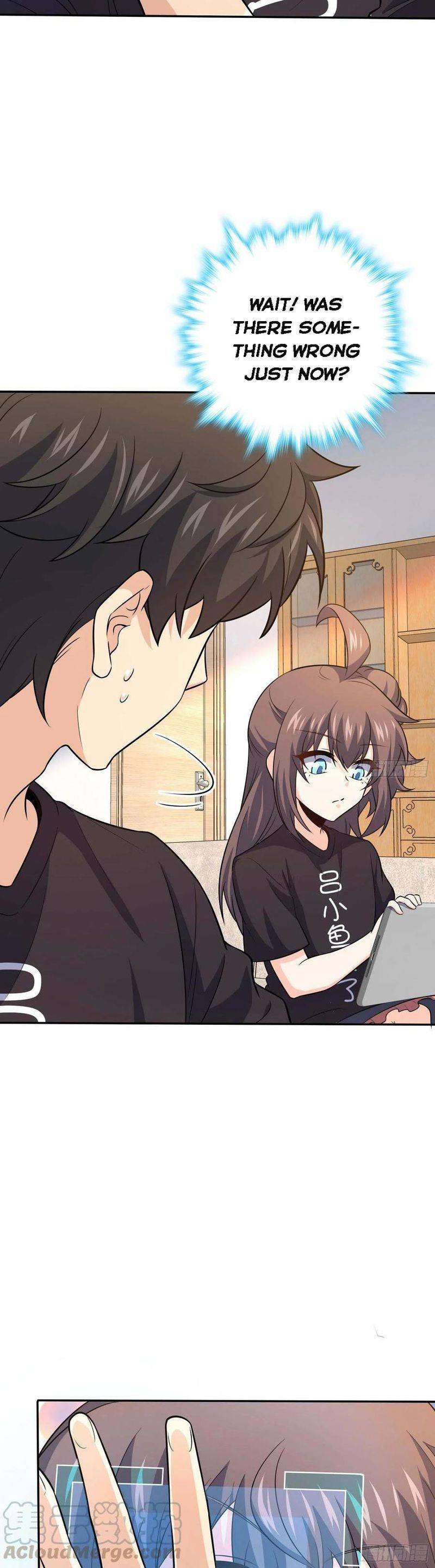 Page 20 of Chapter 260