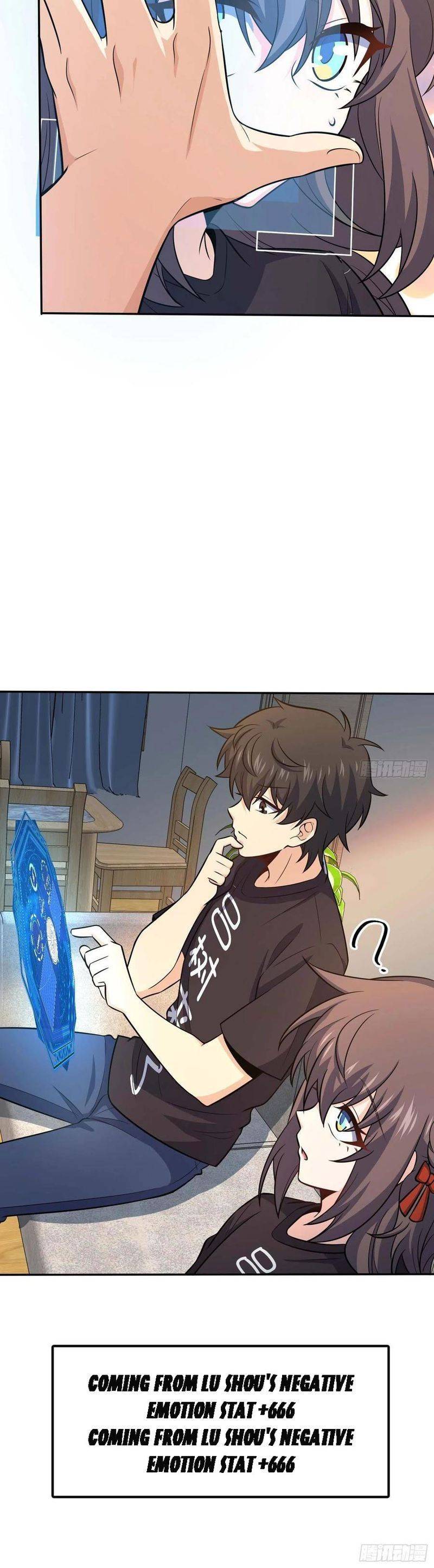 Page 21 of Chapter 260