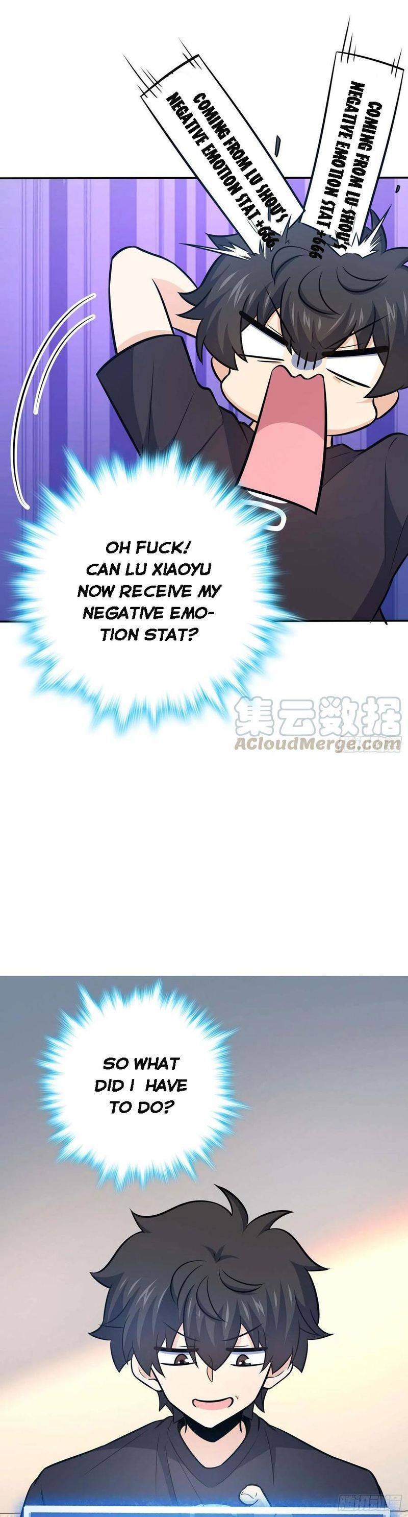 Page 22 of Chapter 260
