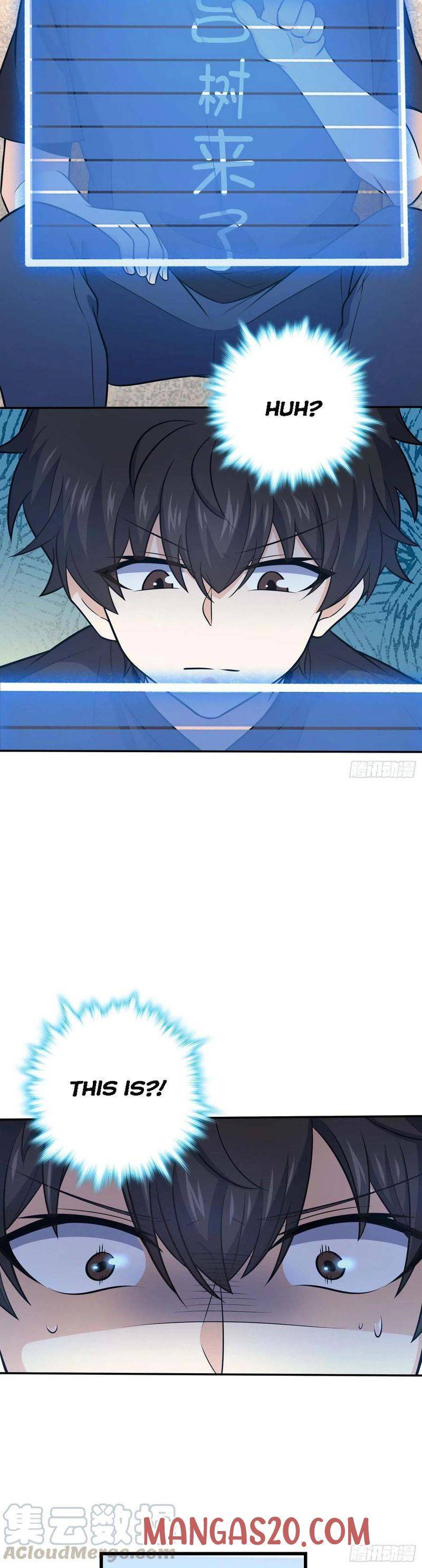 Page 23 of Chapter 260