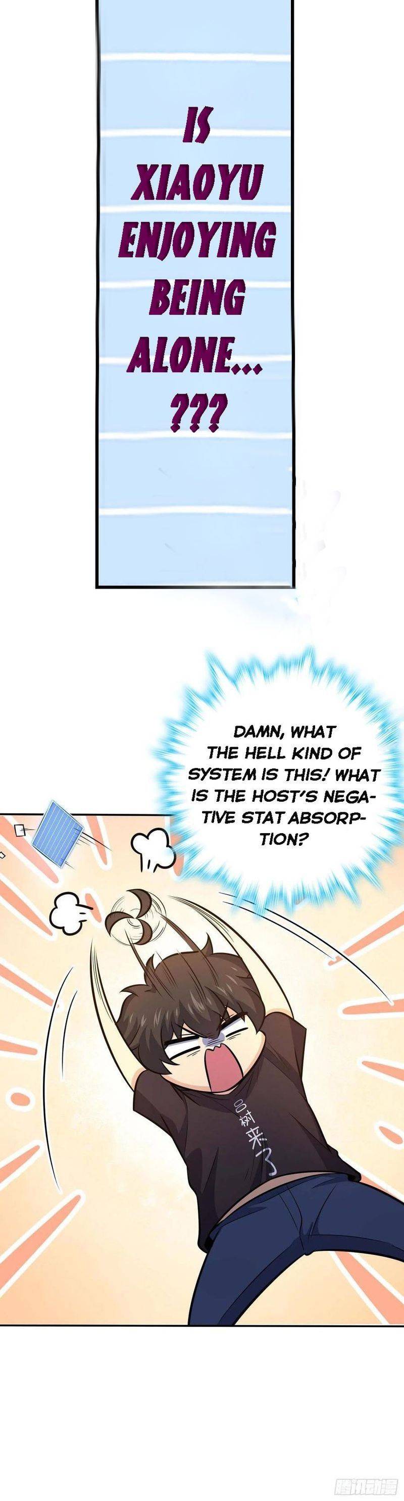 Page 24 of Chapter 260
