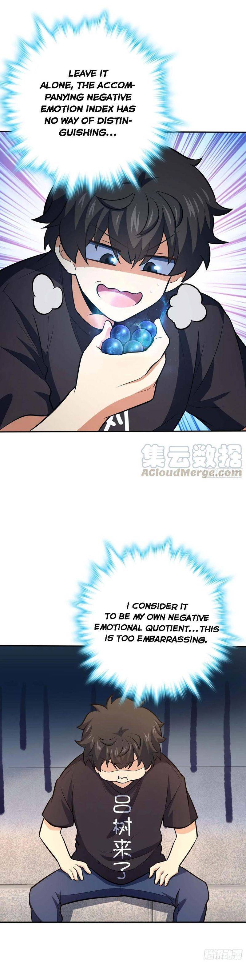 Page 25 of Chapter 260