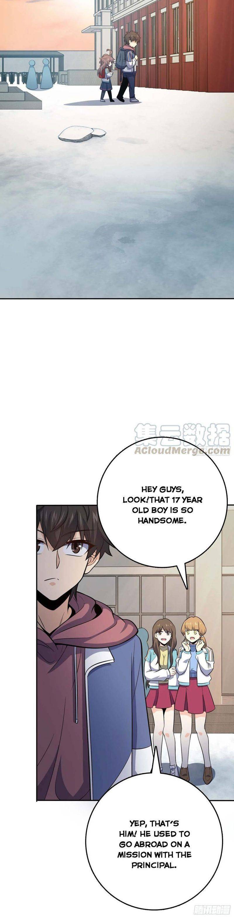 Page 27 of Chapter 260