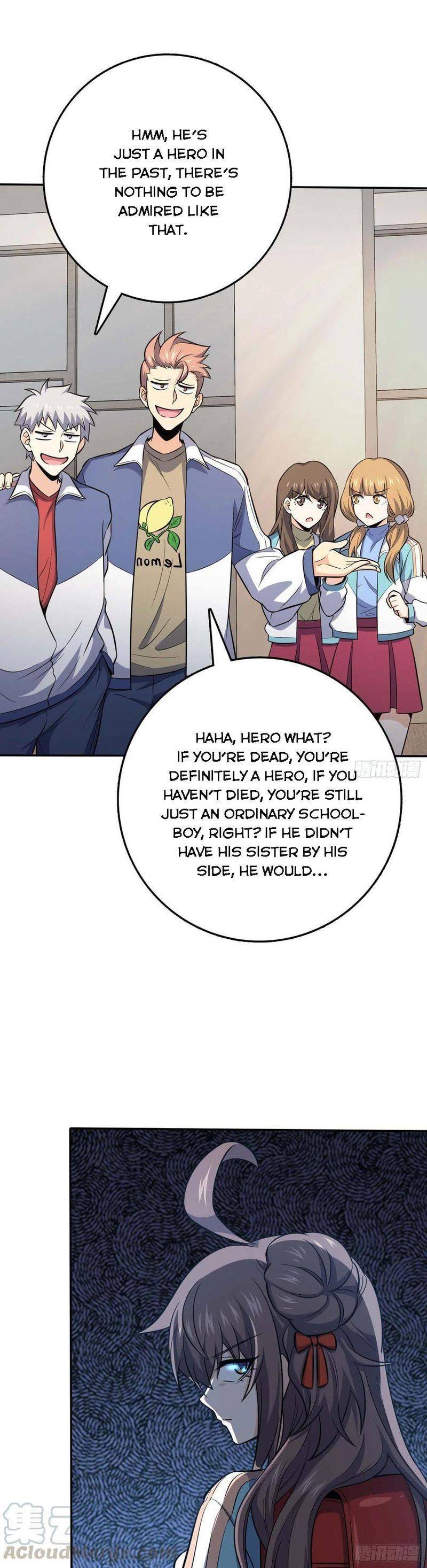 Page 28 of Chapter 260