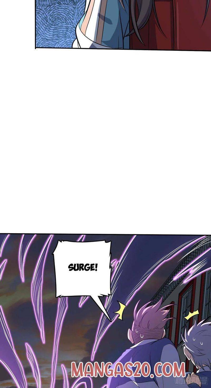 Page 29 of Chapter 260