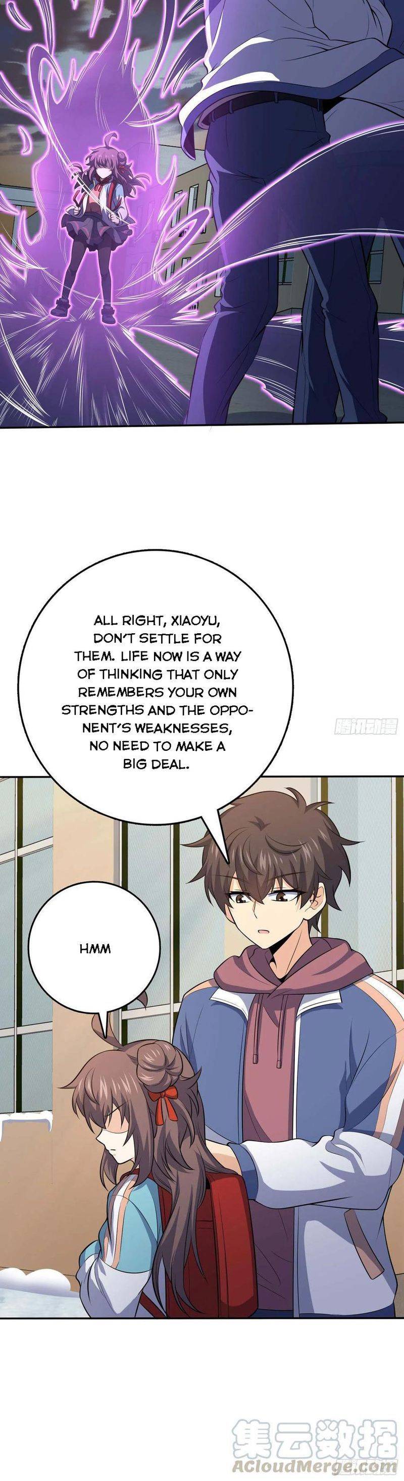 Page 30 of Chapter 260