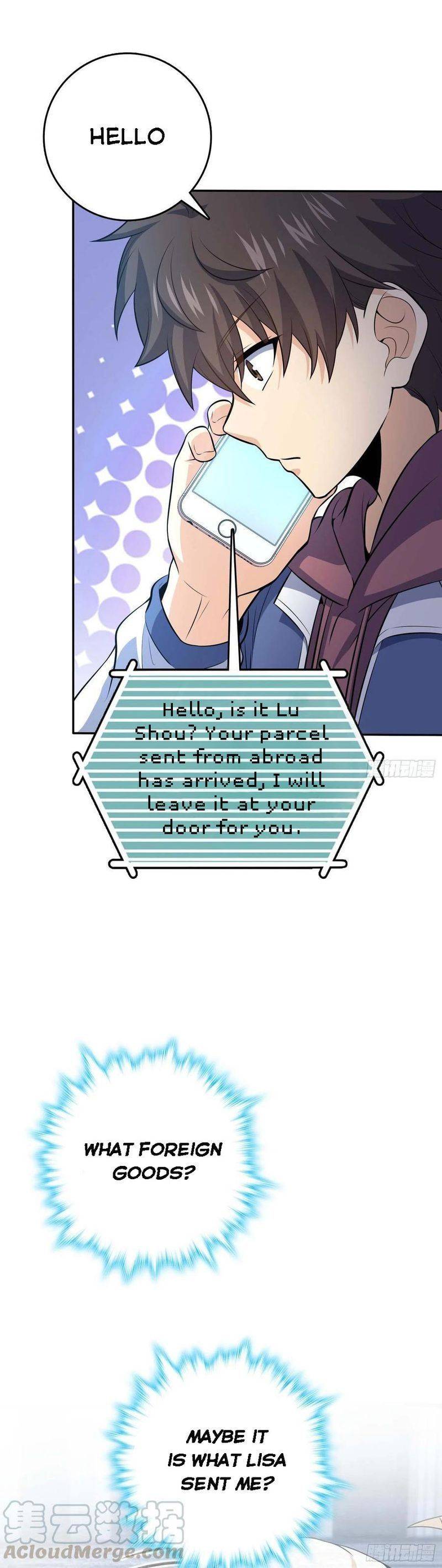 Page 32 of Chapter 260