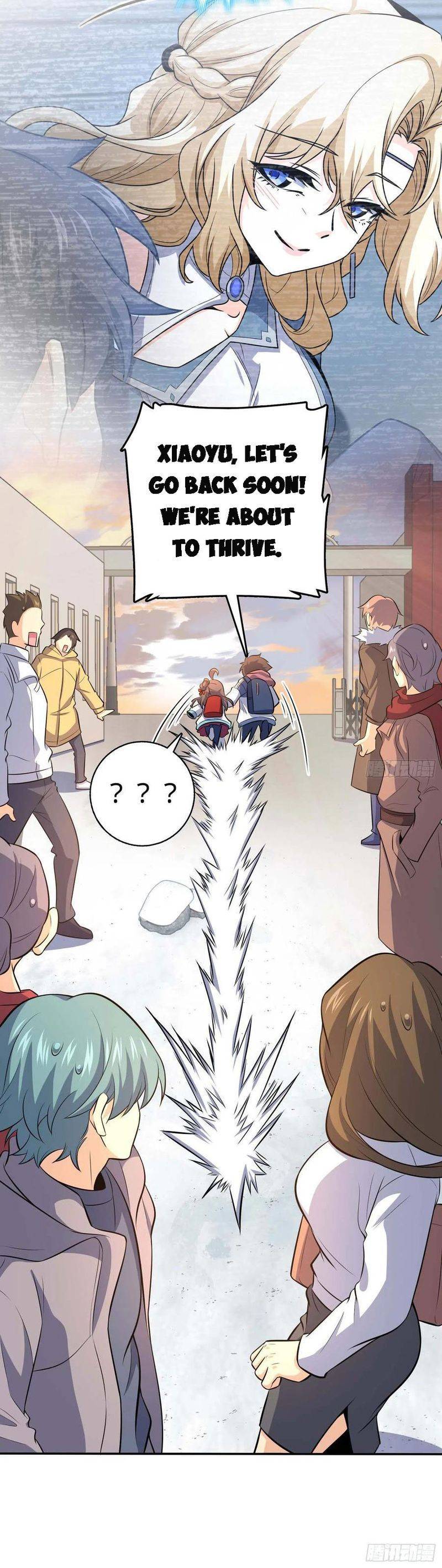 Page 33 of Chapter 260