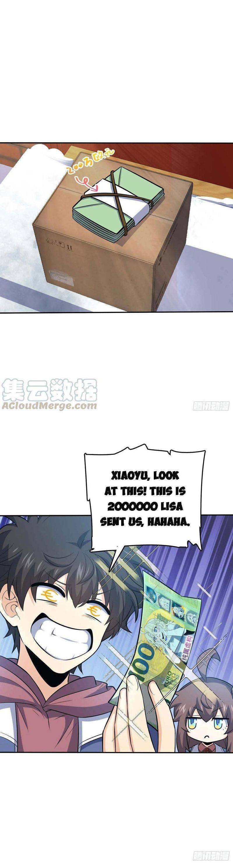 Page 34 of Chapter 260