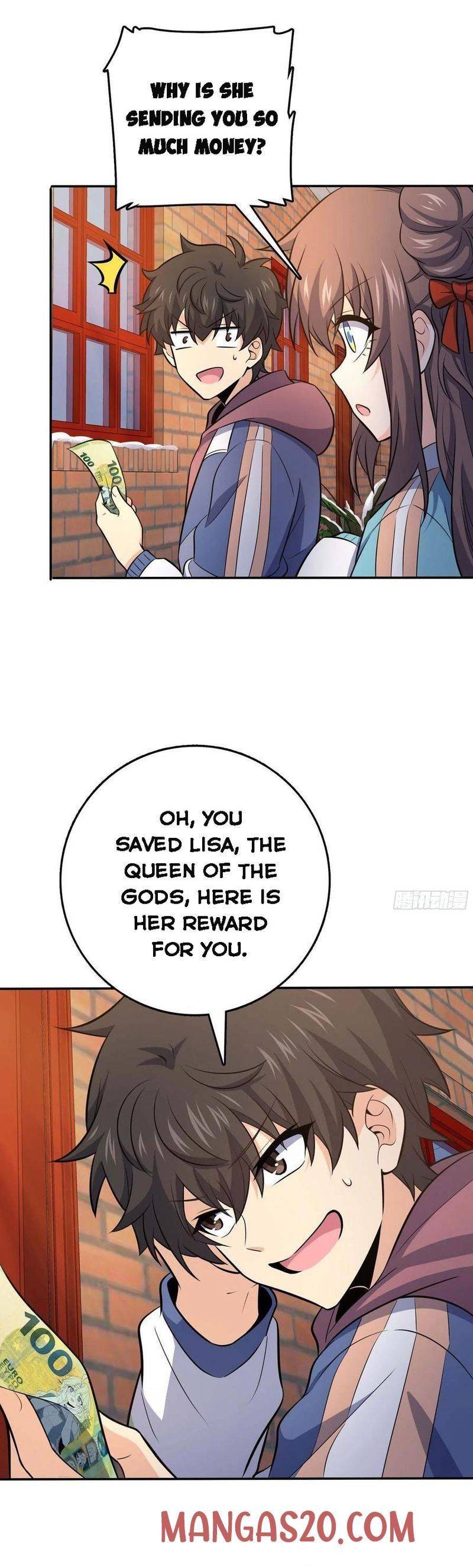 Page 35 of Chapter 260