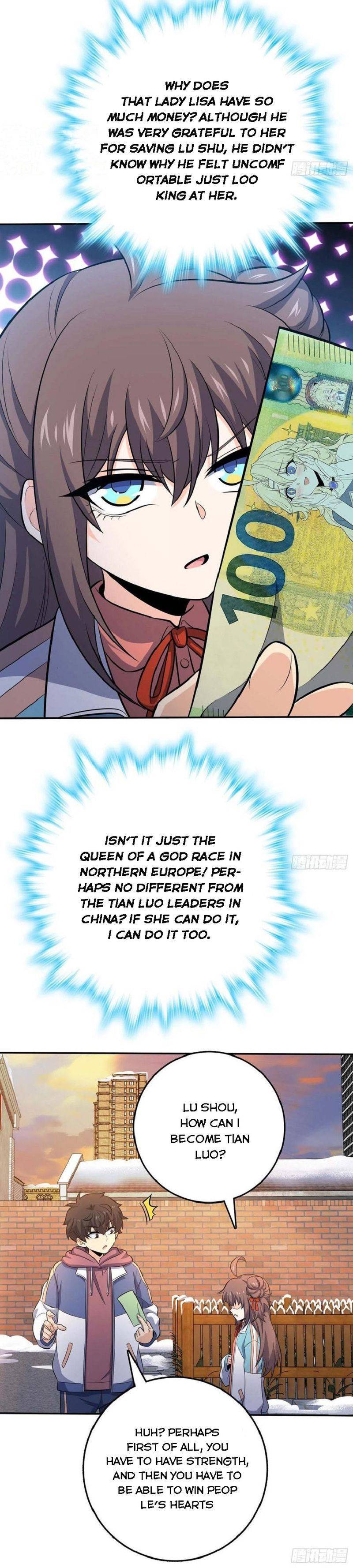 Page 36 of Chapter 260
