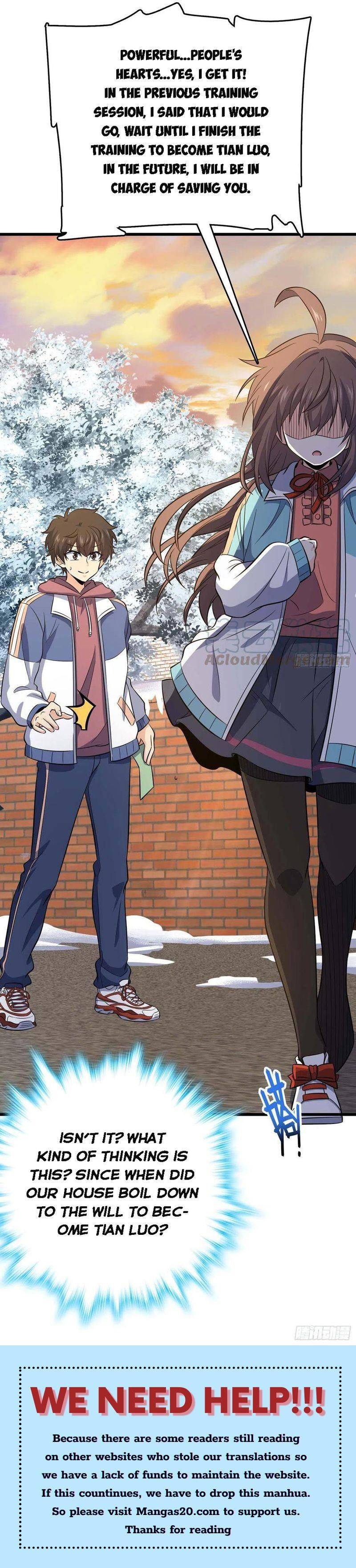 Page 37 of Chapter 260