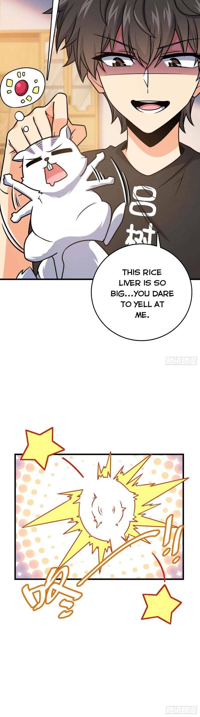 Page 9 of Chapter 261