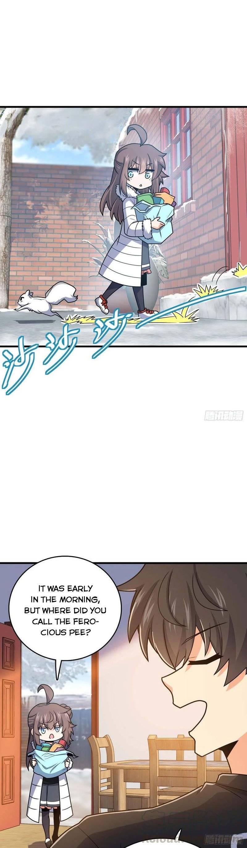 Page 13 of Chapter 261