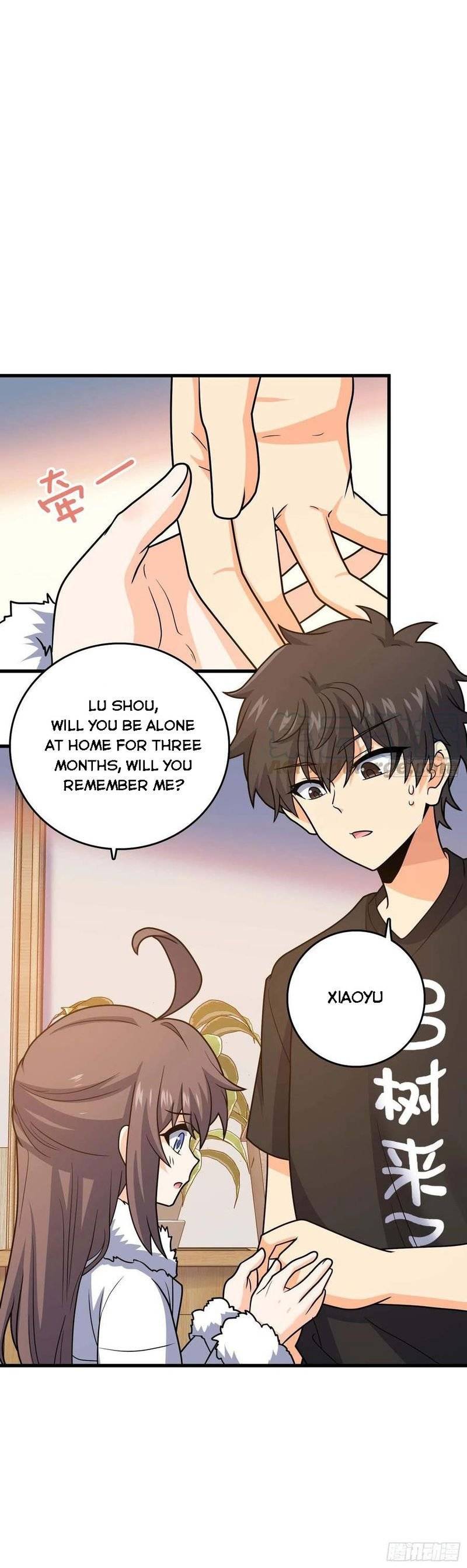 Page 18 of Chapter 261