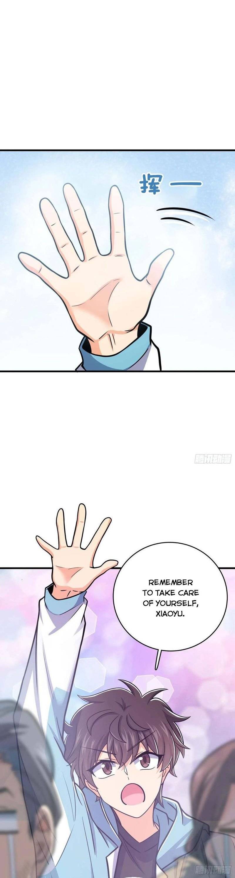 Page 30 of Chapter 261