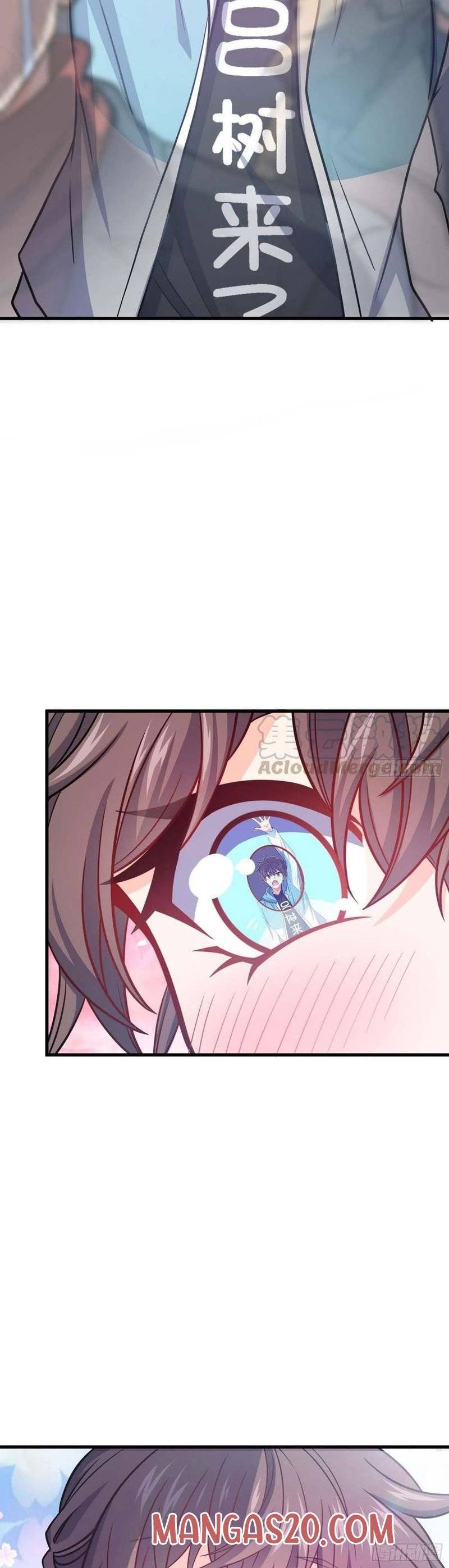 Page 31 of Chapter 261