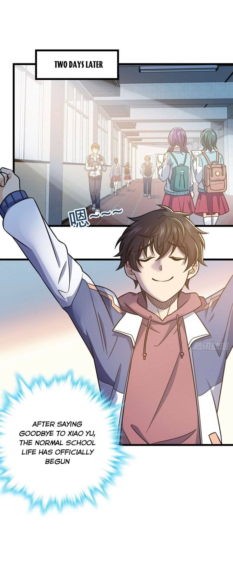 Page 3 of Chapter 262