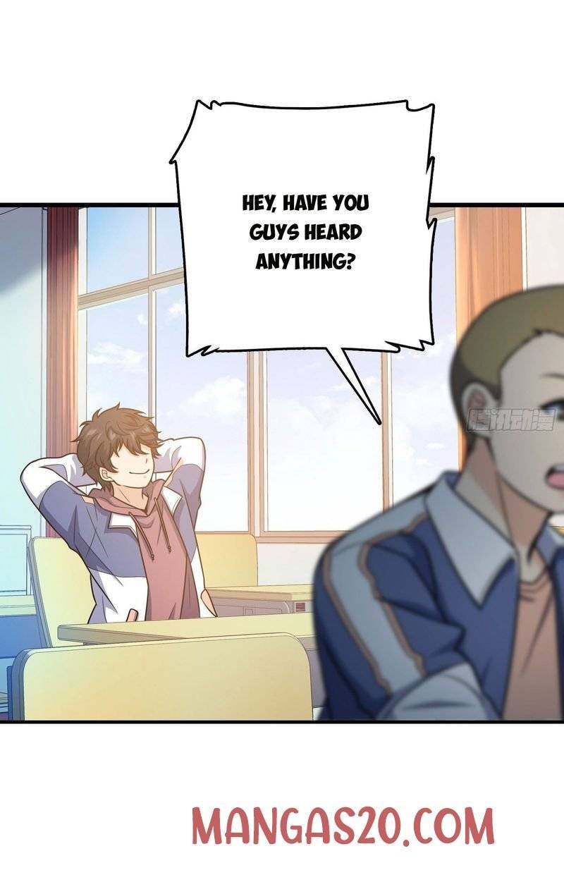 Page 4 of Chapter 262