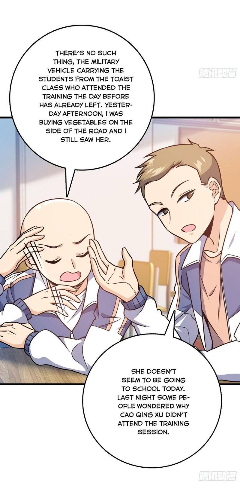 Page 6 of Chapter 262