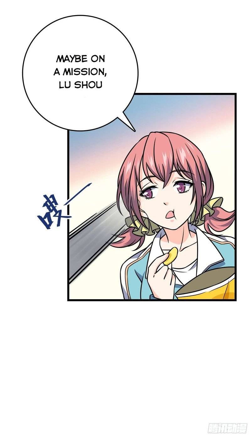 Page 7 of Chapter 262