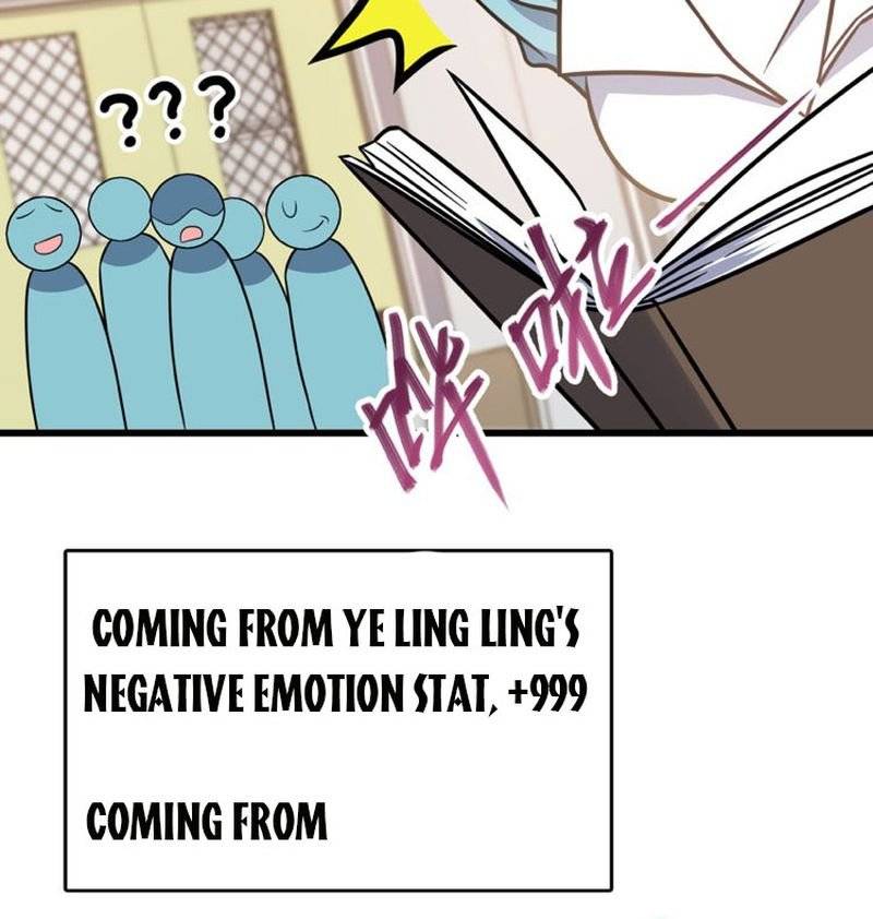Page 8 of Chapter 262