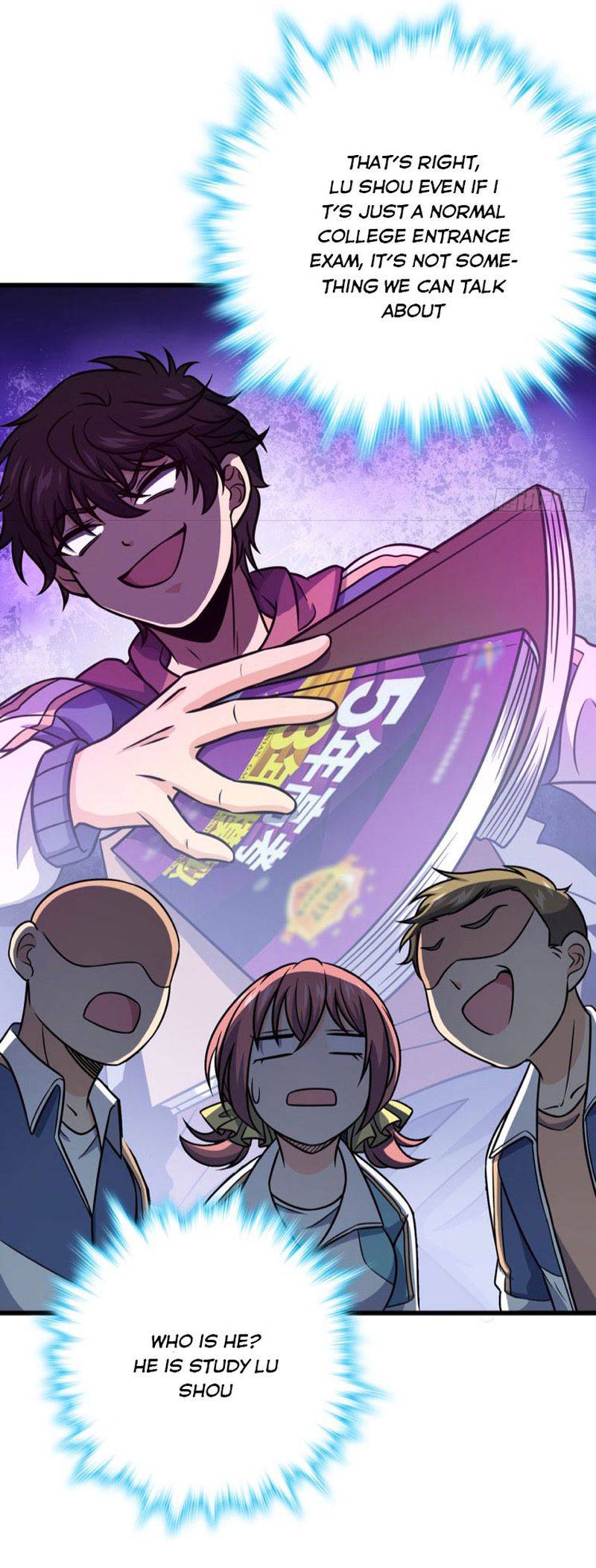 Page 9 of Chapter 262