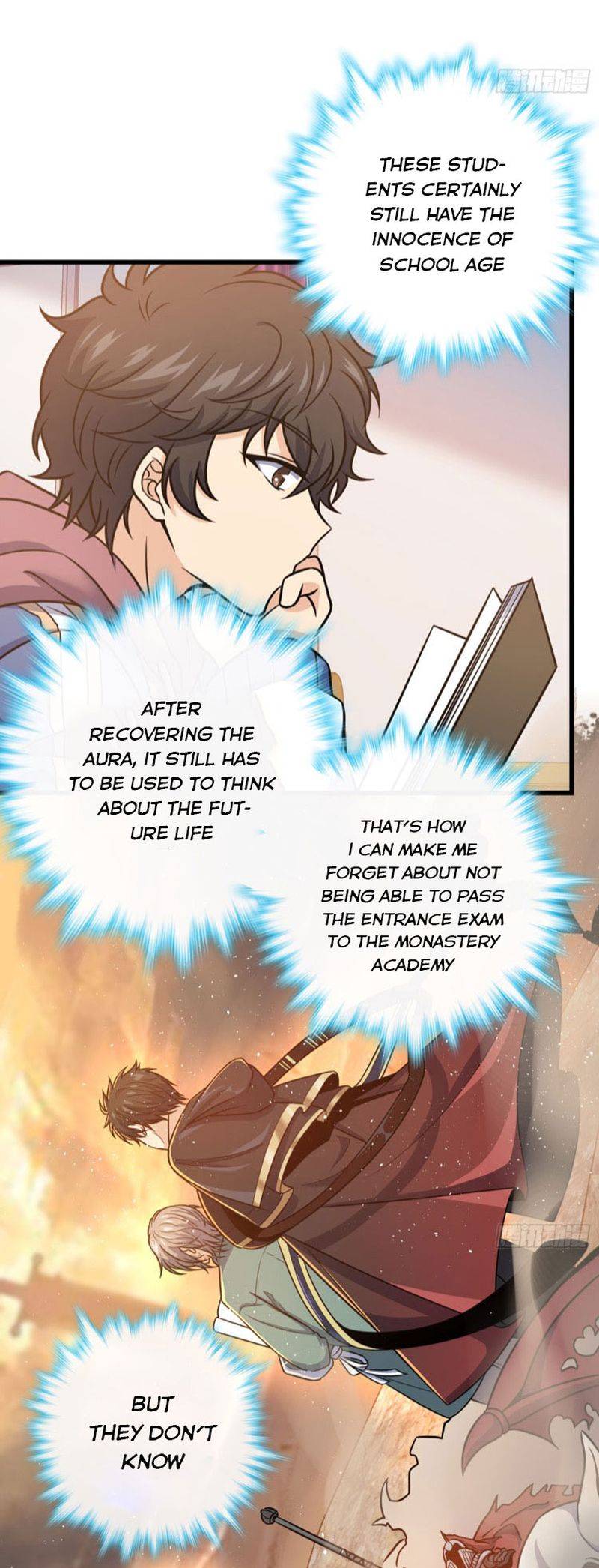 Page 10 of Chapter 262