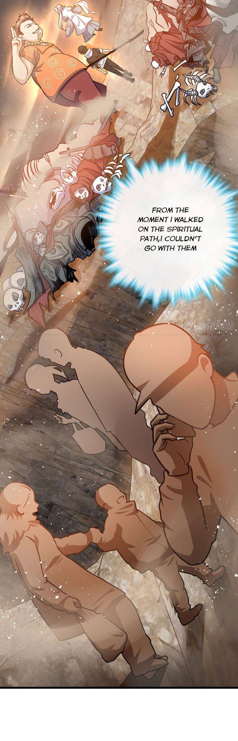 Page 11 of Chapter 262