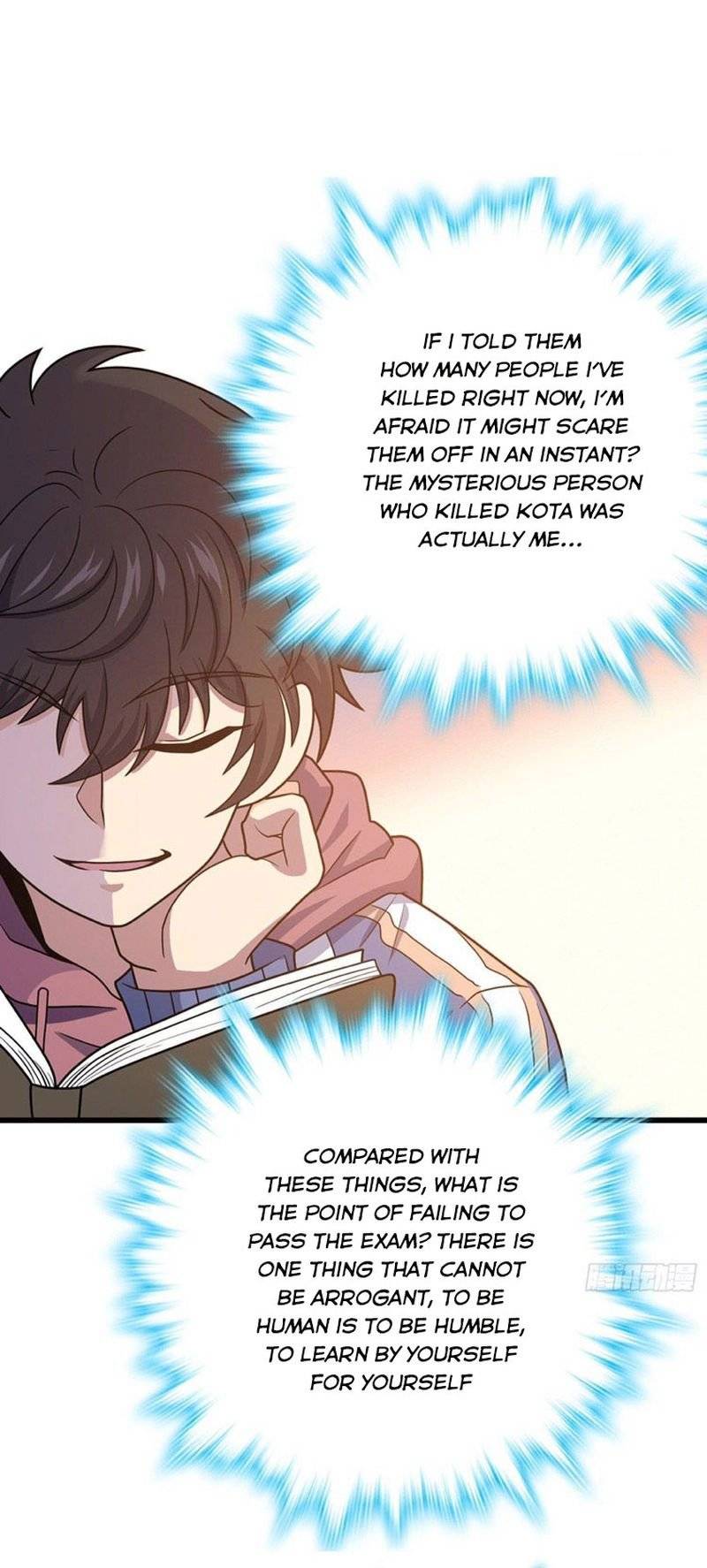 Page 12 of Chapter 262