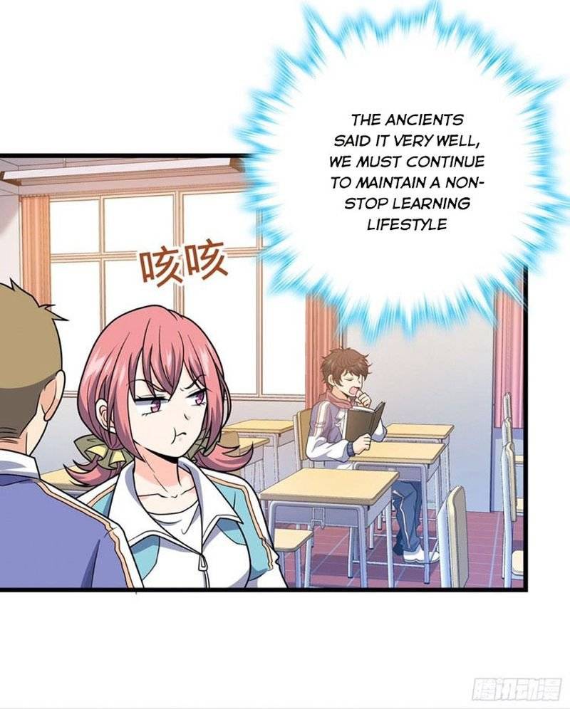 Page 13 of Chapter 262