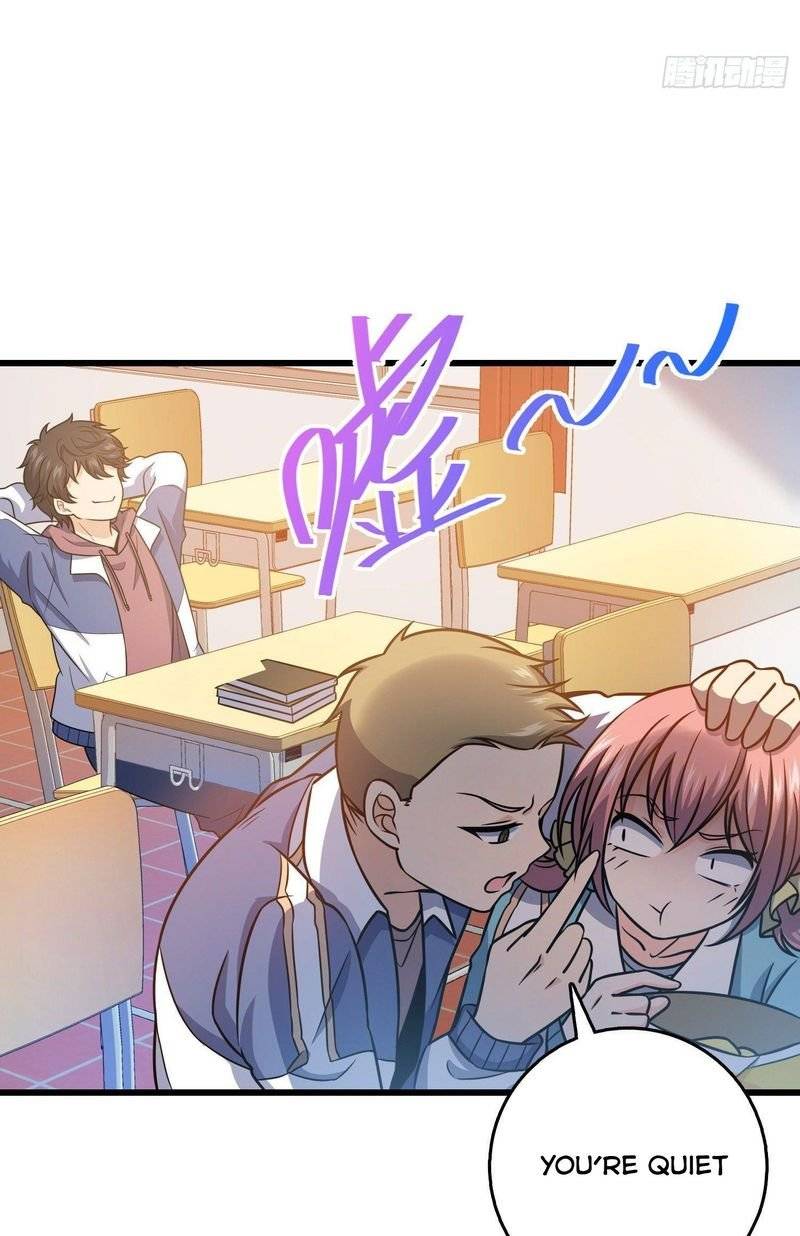 Page 14 of Chapter 262