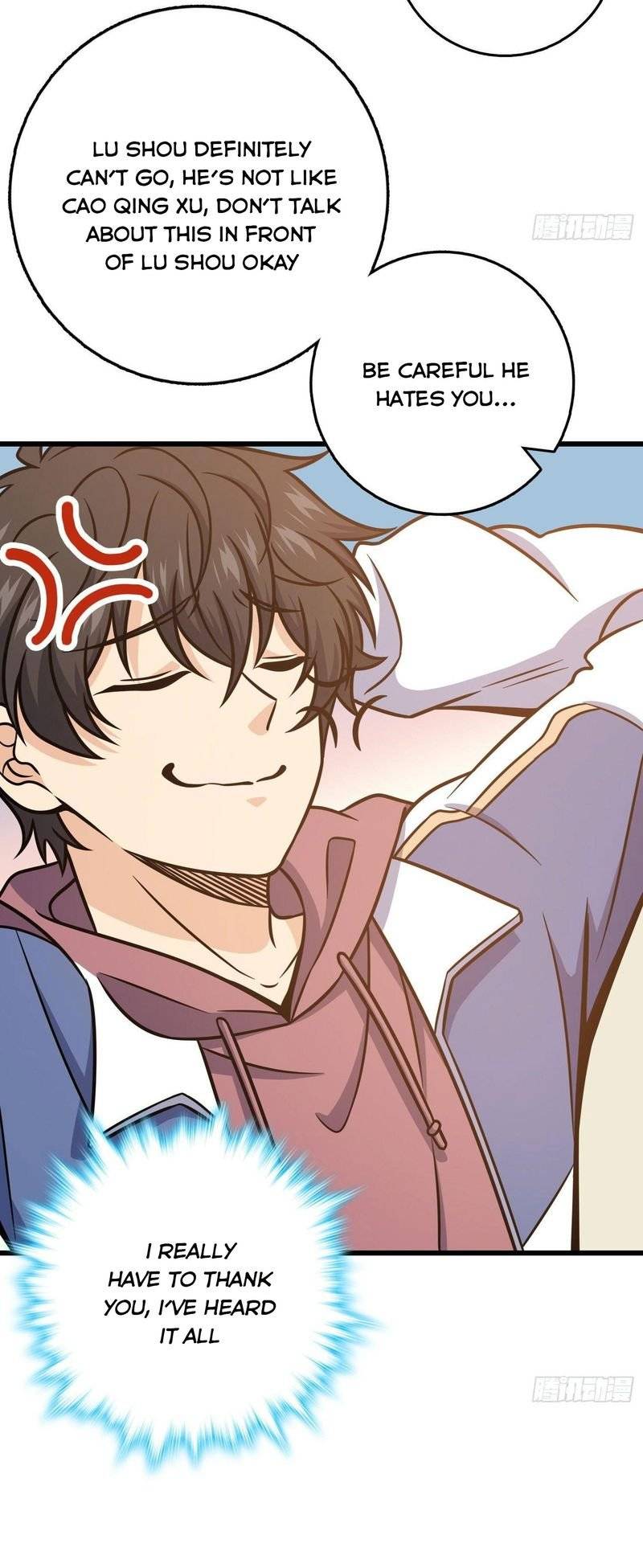 Page 15 of Chapter 262