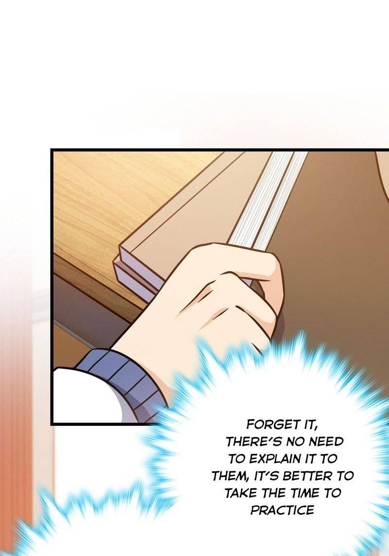 Page 16 of Chapter 262