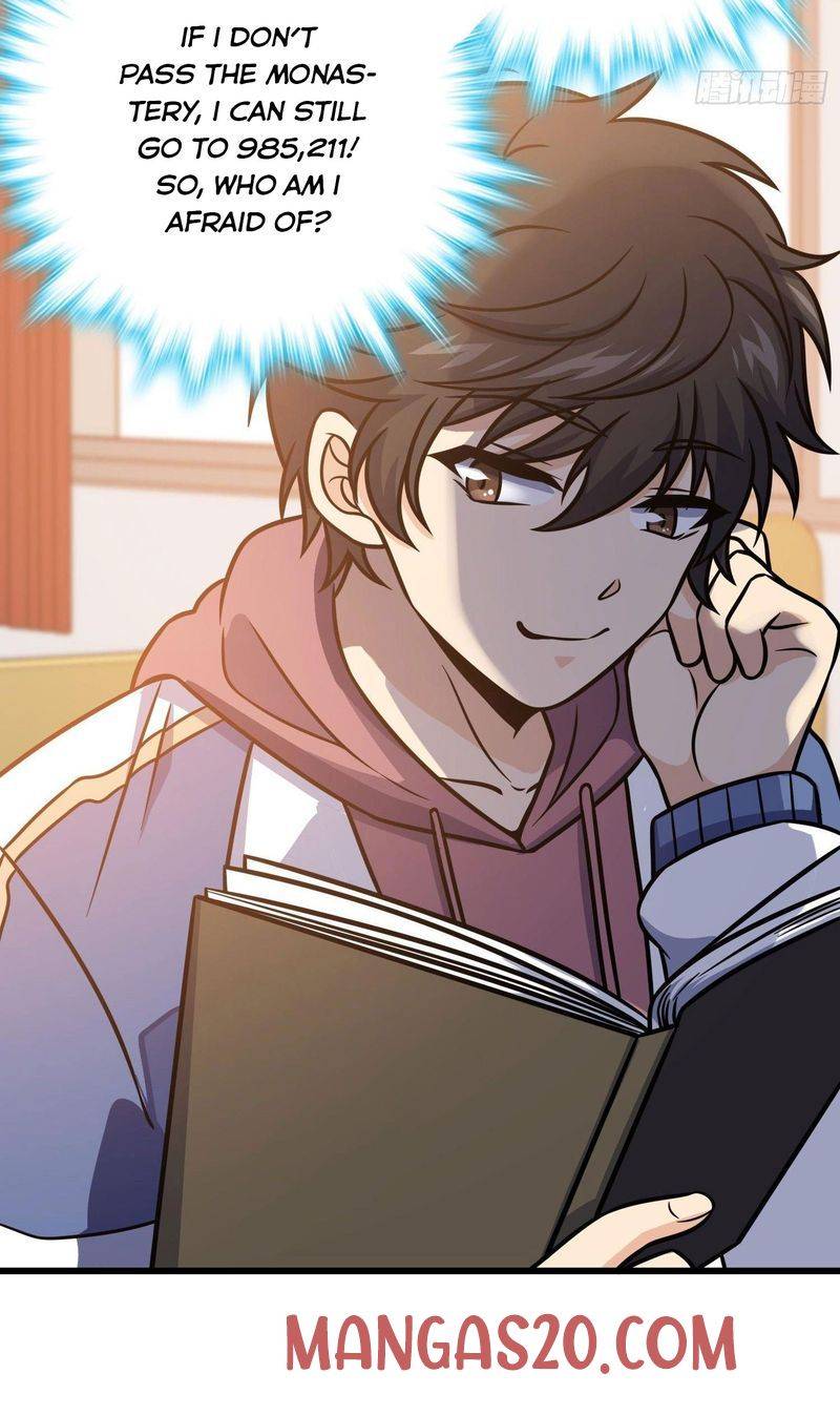 Page 17 of Chapter 262