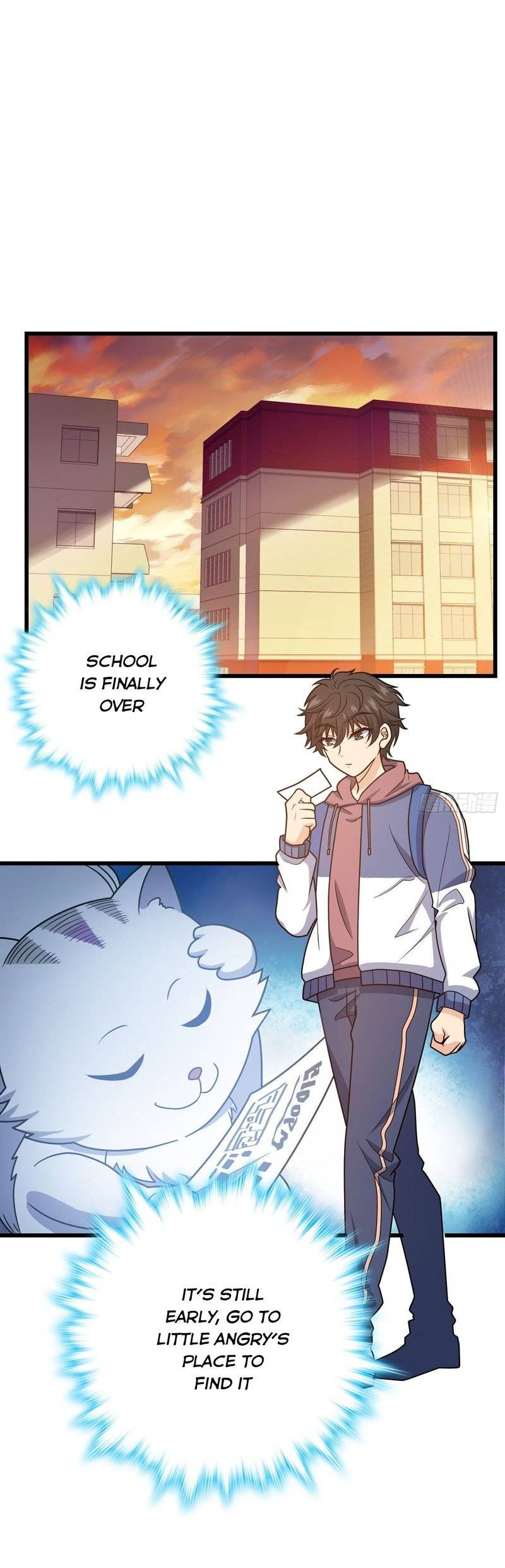 Page 19 of Chapter 262
