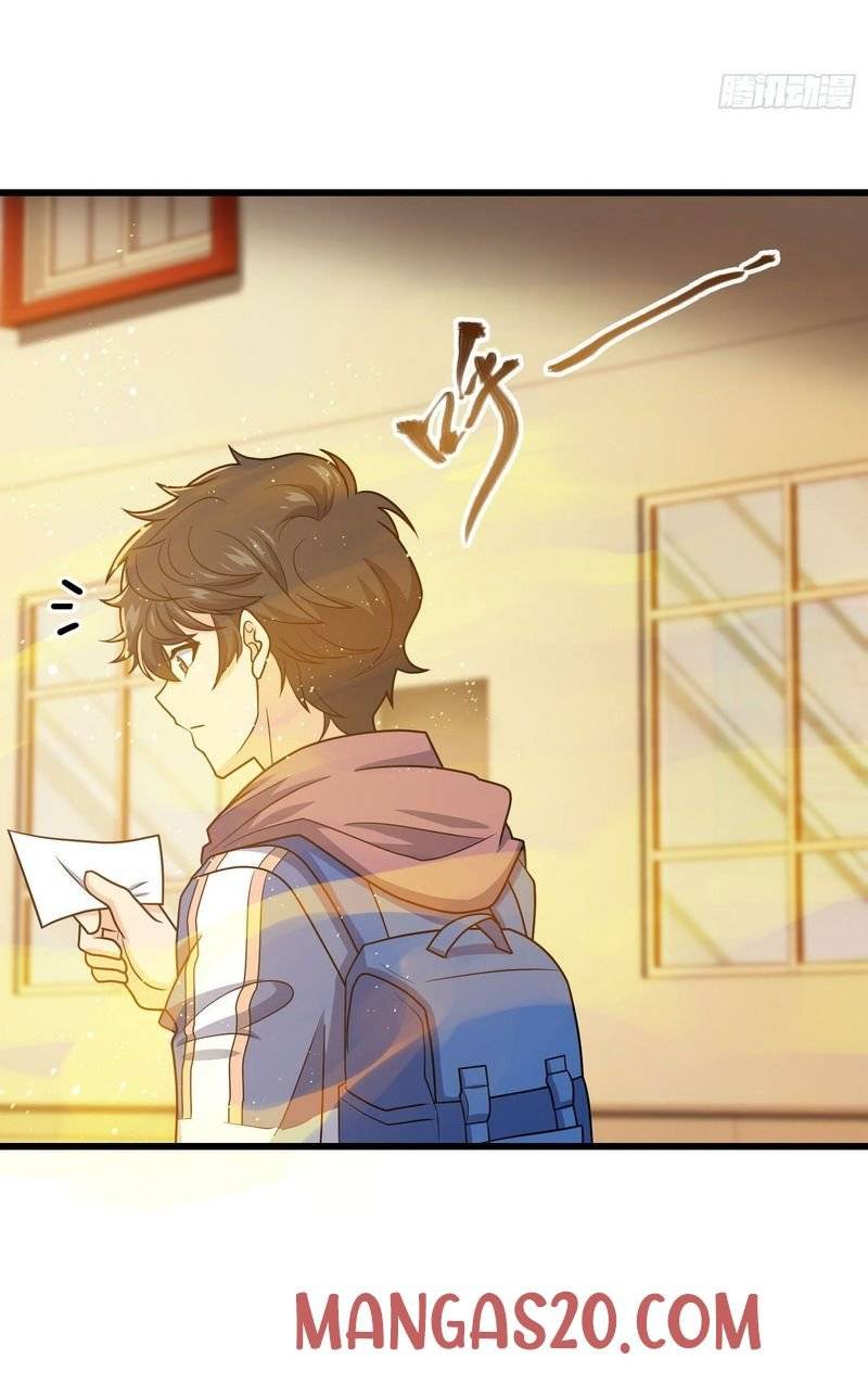 Page 20 of Chapter 262