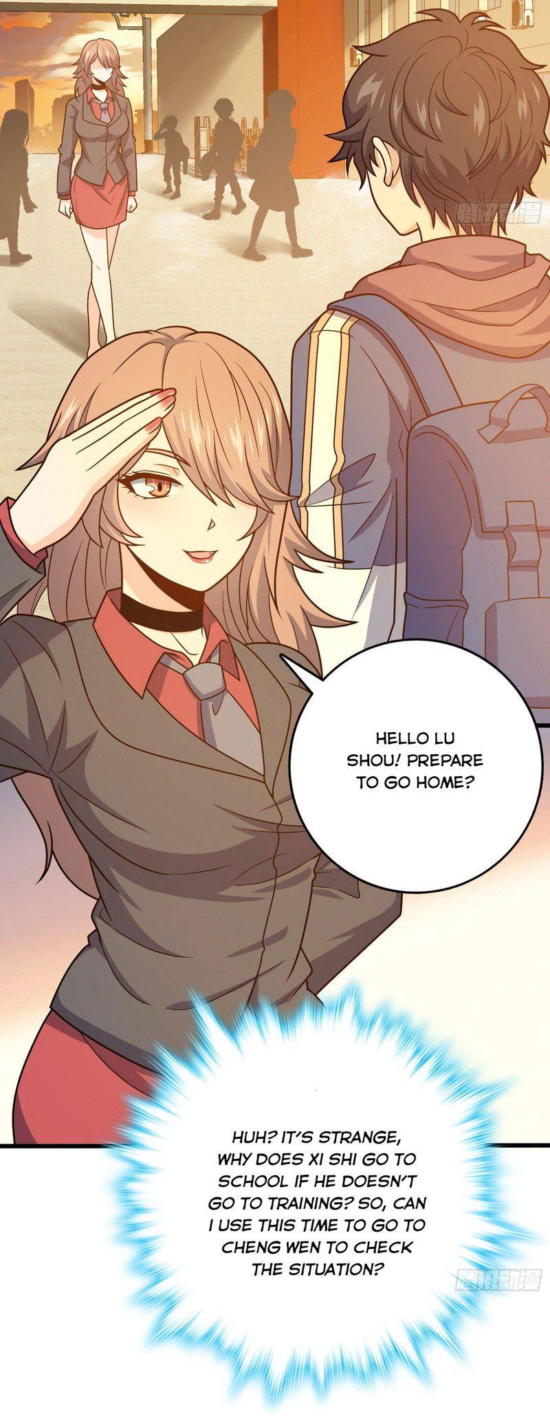 Page 22 of Chapter 262