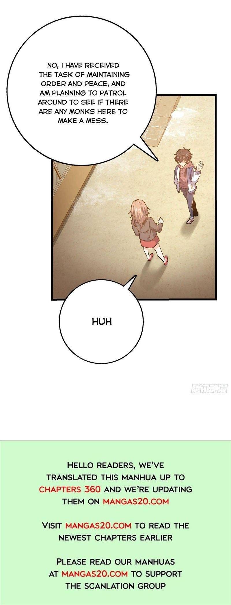 Page 23 of Chapter 262
